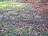 image of grave number 504706